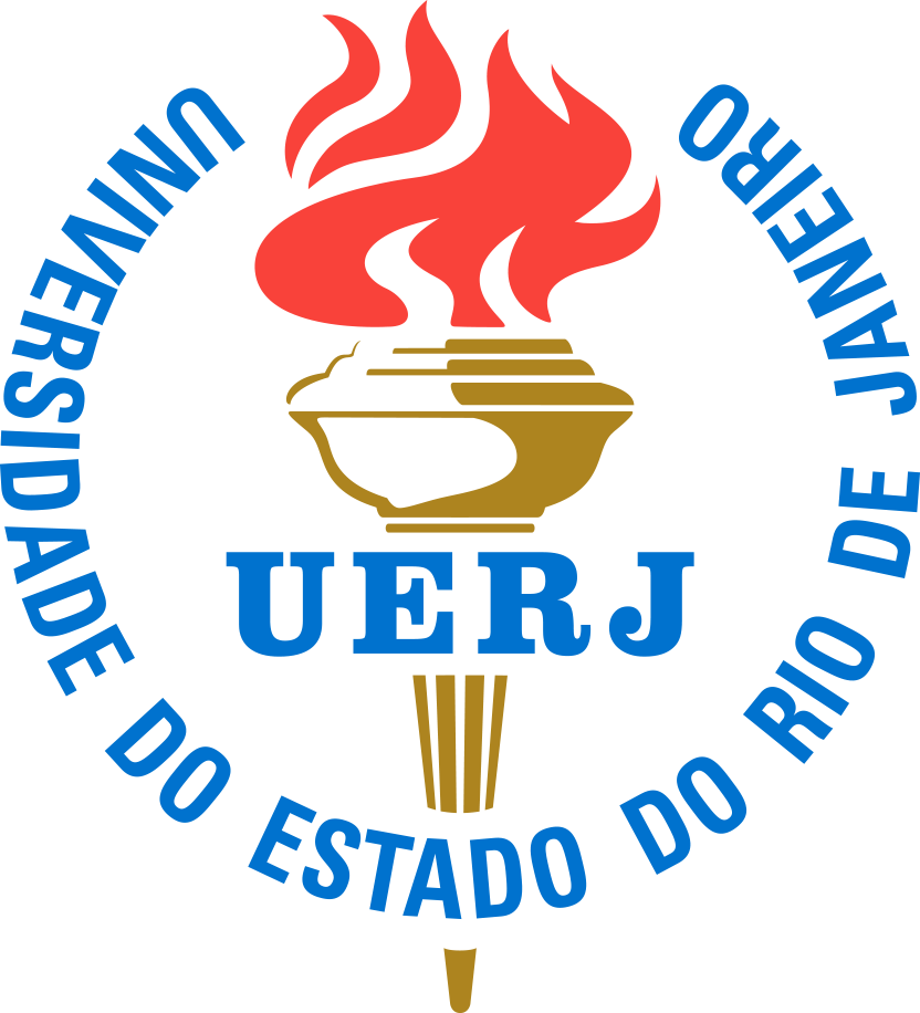 PPGF · UERJ